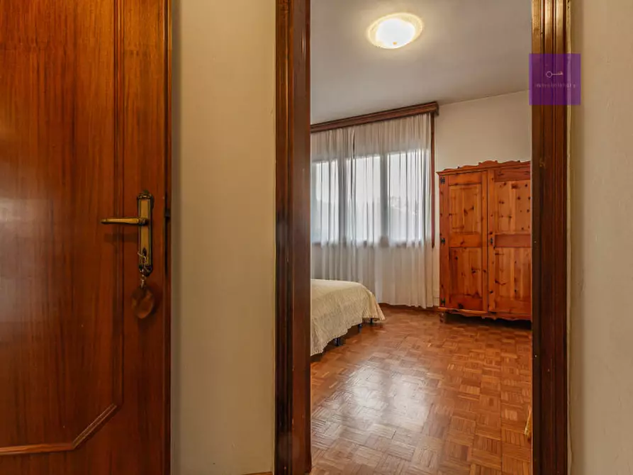 Immagine 39 di Hotel in vendita  a Torreglia