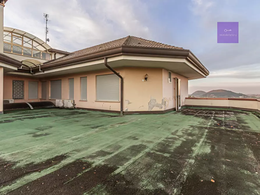 Immagine 47 di Hotel in vendita  a Torreglia