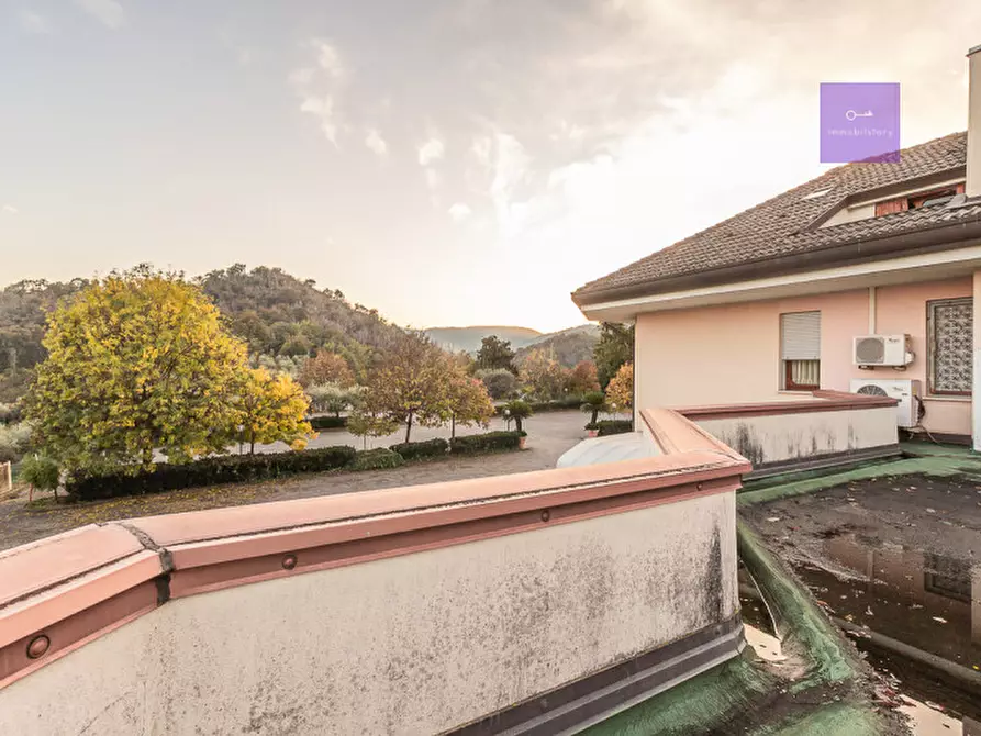 Immagine 49 di Hotel in vendita  a Torreglia