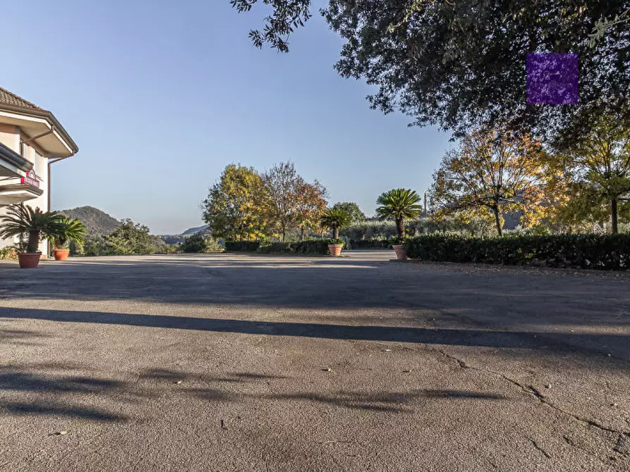 Immagine 50 di Hotel in vendita  a Torreglia