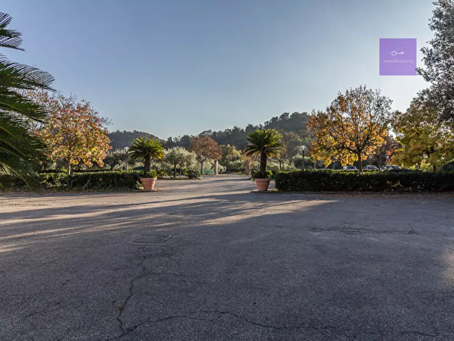 Immagine 52 di Hotel in vendita  a Torreglia