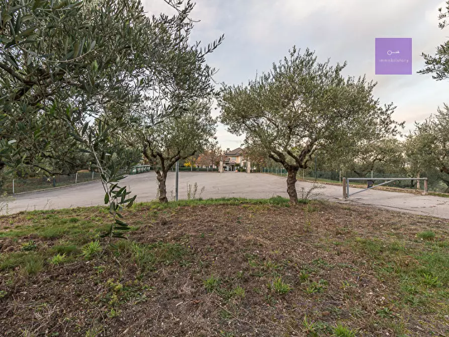 Immagine 54 di Hotel in vendita  a Torreglia