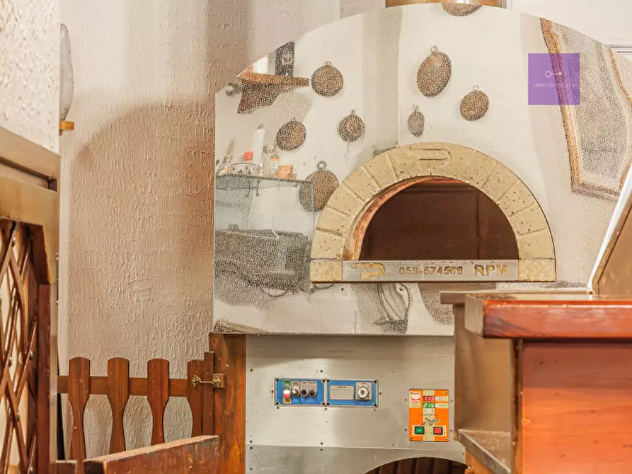 Immagine 55 di Hotel in vendita  a Torreglia