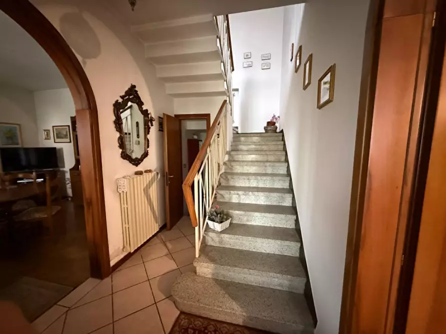 Immagine 3 di Casa indipendente in vendita  in Via Roma 303 a Albignasego