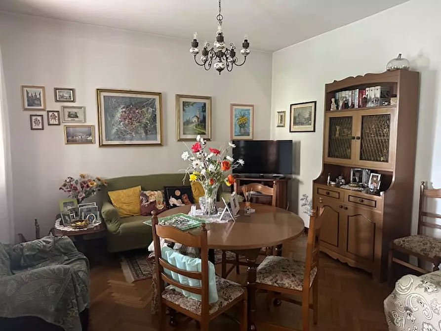 Immagine 5 di Casa indipendente in vendita  in Via Roma 303 a Albignasego