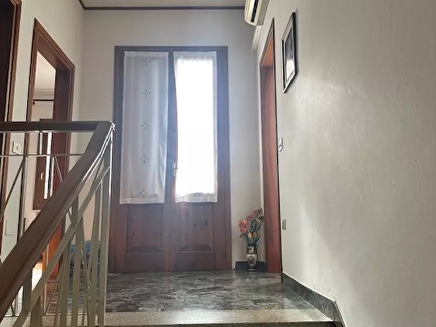 Immagine 10 di Casa indipendente in vendita  in Via Roma 303 a Albignasego
