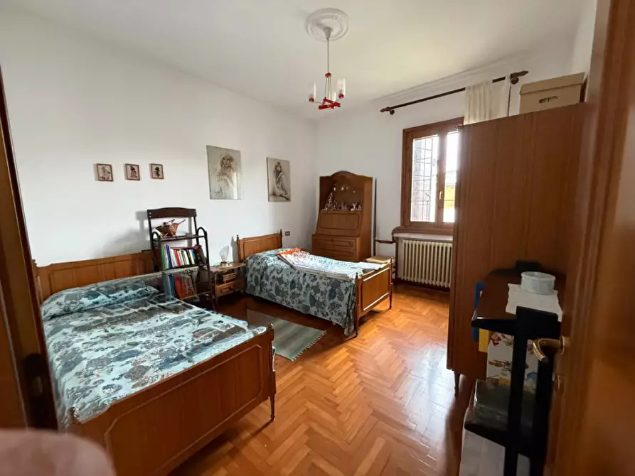 Immagine 12 di Casa indipendente in vendita  in Via Roma 303 a Albignasego