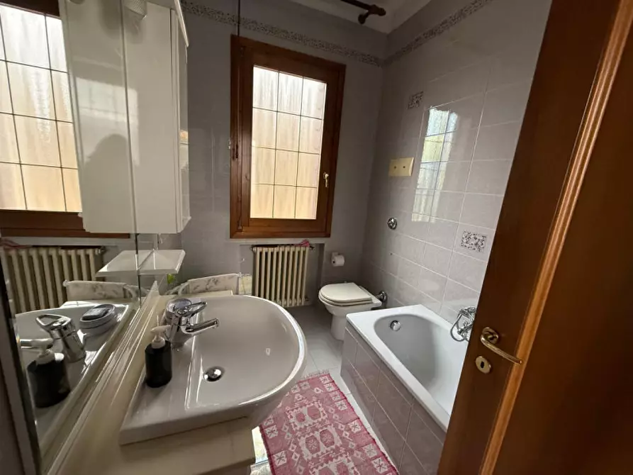 Immagine 14 di Casa indipendente in vendita  in Via Roma 303 a Albignasego