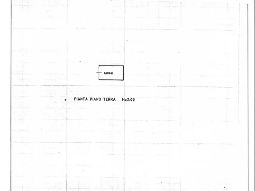 Immagine 19 di Casa indipendente in vendita  in Via Roma 303 a Albignasego