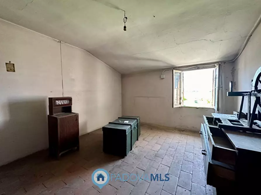 Immagine 5 di Rustico / casale in vendita  in Via Gruato a Casalserugo