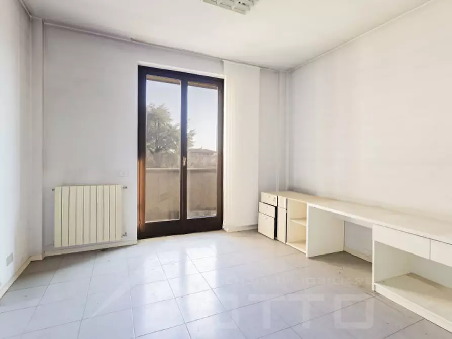 Immagine 8 di Appartamento in vendita  in Viale Guglielmo Marconi a Borgomanero