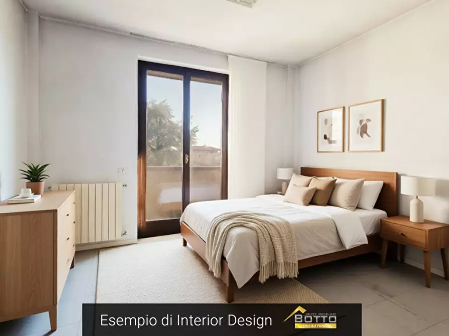 Immagine 9 di Appartamento in vendita  in Viale Guglielmo Marconi a Borgomanero