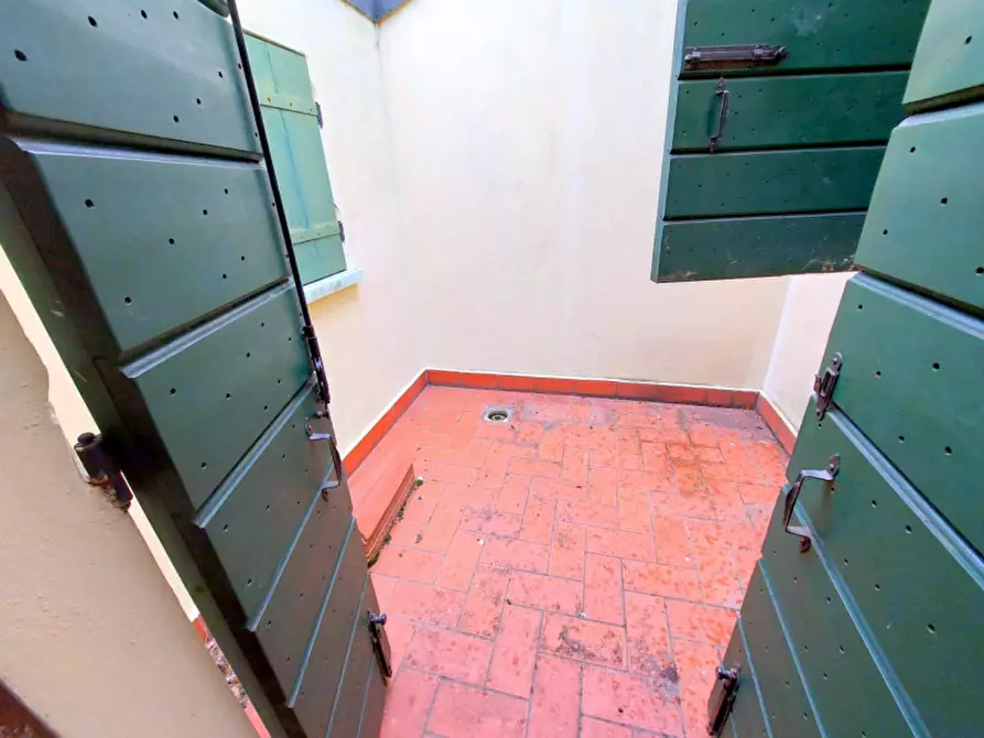 Immagine 23 di Appartamento in vendita  in Via Beato Pellegrino a Padova