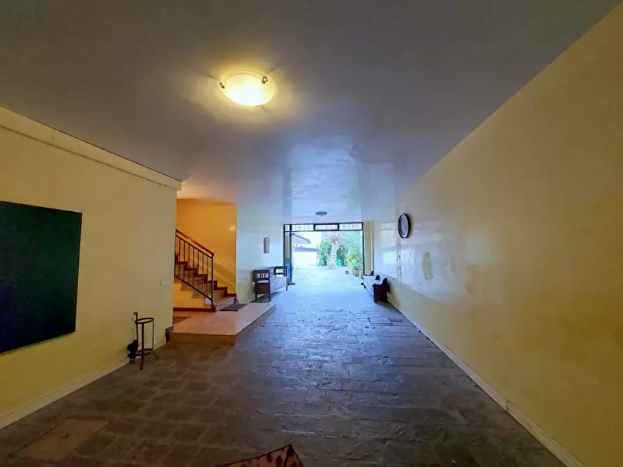 Immagine 26 di Appartamento in vendita  in Via Beato Pellegrino a Padova