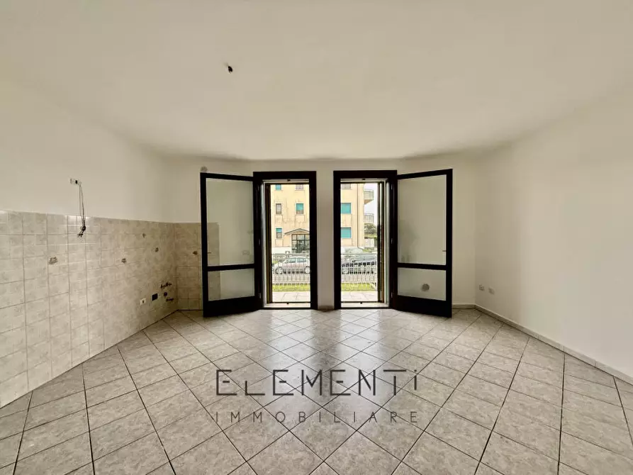 Immagine 6 di Appartamento in vendita  in Via Vittorio Bertazzoni a Sorgà