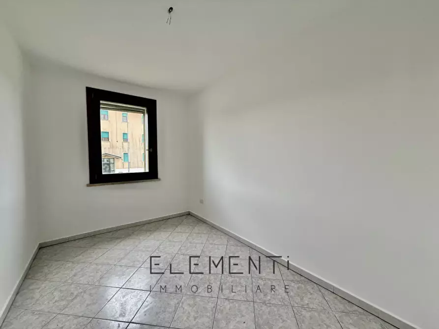 Immagine 7 di Appartamento in vendita  in Via Vittorio Bertazzoni a Sorgà