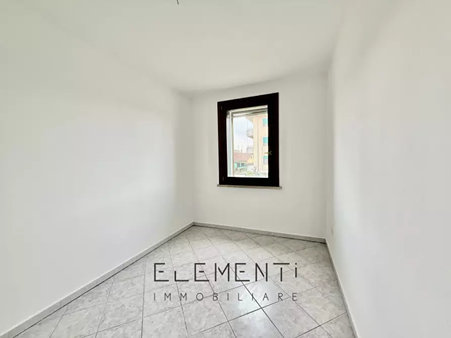 Immagine 8 di Appartamento in vendita  in Via Vittorio Bertazzoni a Sorgà