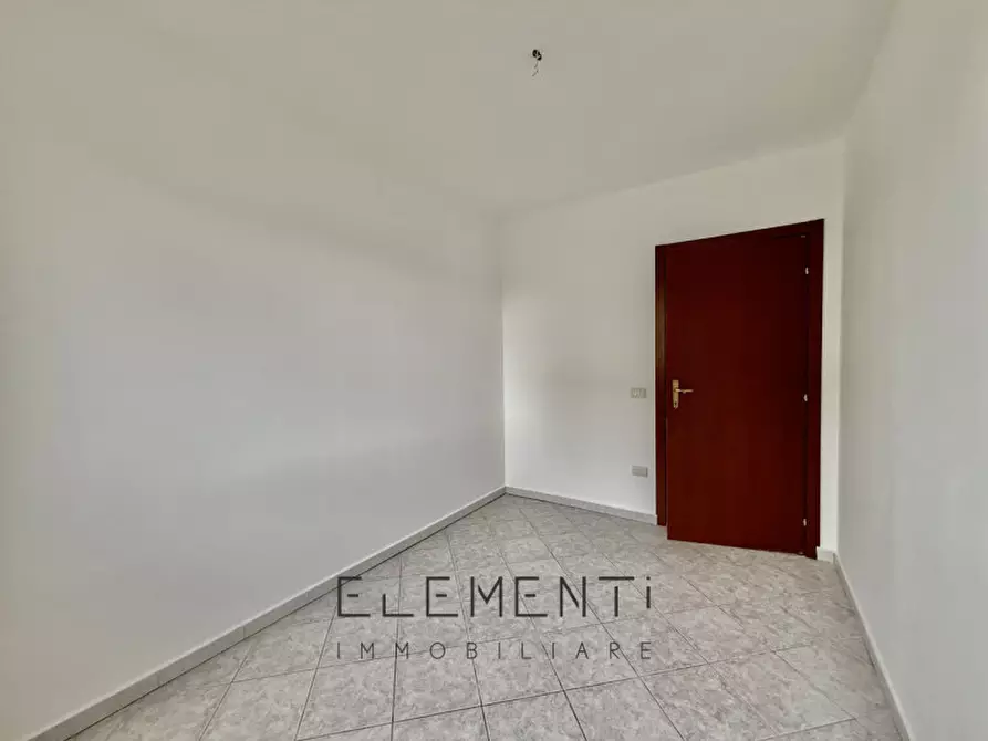 Immagine 9 di Appartamento in vendita  in Via Vittorio Bertazzoni a Sorgà