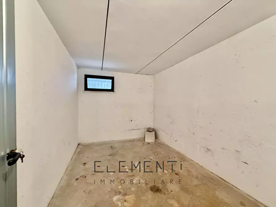 Immagine 20 di Appartamento in vendita  in Via Vittorio Bertazzoni a Sorgà