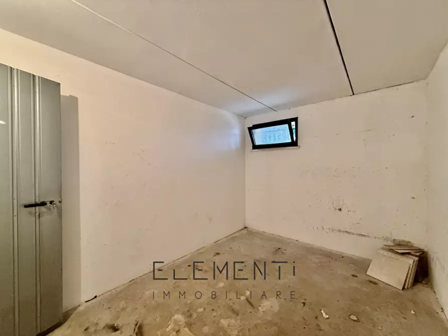 Immagine 21 di Appartamento in vendita  in Via Vittorio Bertazzoni a Sorgà