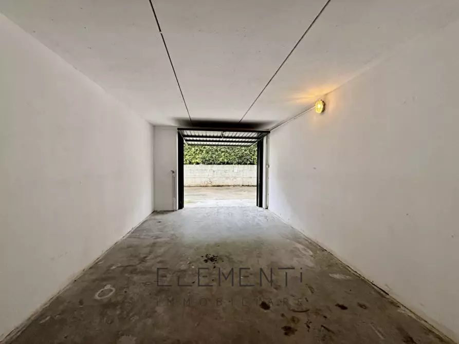 Immagine 22 di Appartamento in vendita  in Via Vittorio Bertazzoni a Sorgà