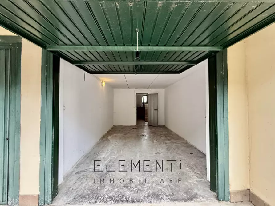 Immagine 23 di Appartamento in vendita  in Via Vittorio Bertazzoni a Sorgà