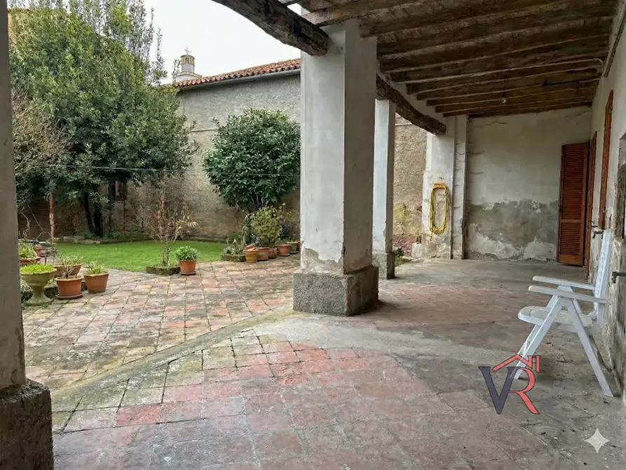 Immagine 8 di Rustico / casale in vendita  in Via Cremona a San Paolo