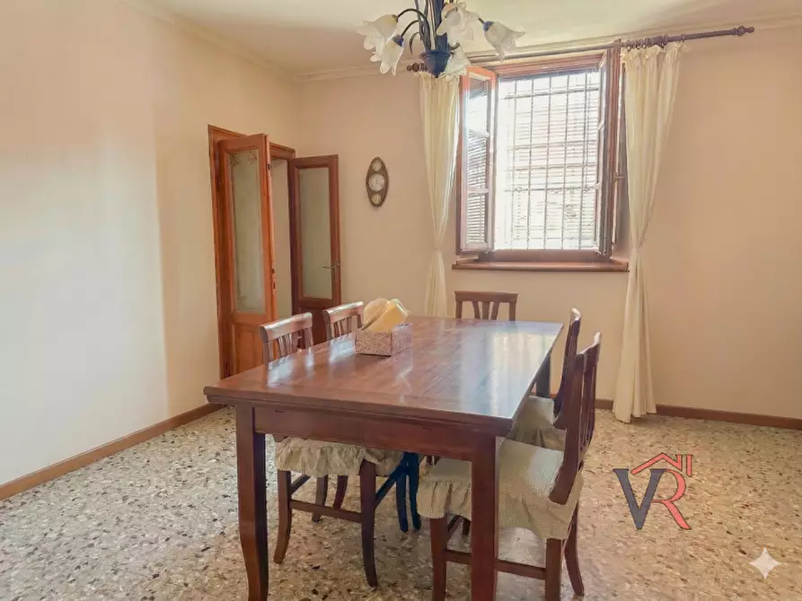 Immagine 16 di Rustico / casale in vendita  in Via Cremona a San Paolo