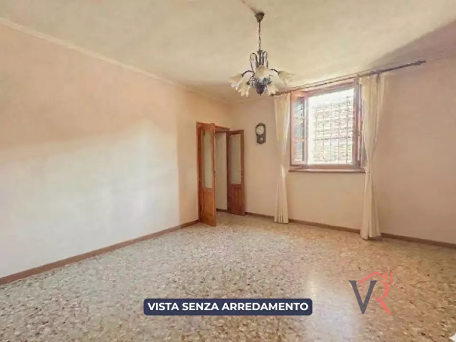 Immagine 17 di Rustico / casale in vendita  in Via Cremona a San Paolo