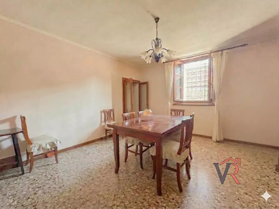 Immagine 18 di Rustico / casale in vendita  in Via Cremona a San Paolo