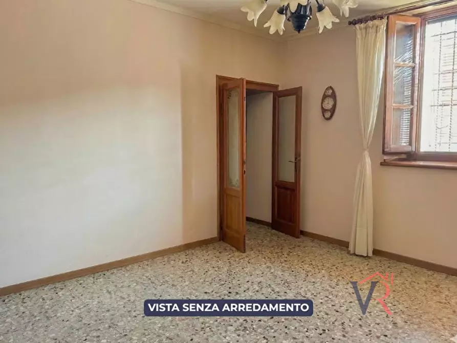 Immagine 20 di Rustico / casale in vendita  in Via Cremona a San Paolo