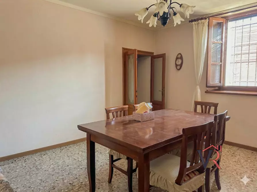 Immagine 21 di Rustico / casale in vendita  in Via Cremona a San Paolo