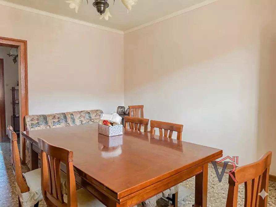 Immagine 22 di Rustico / casale in vendita  in Via Cremona a San Paolo