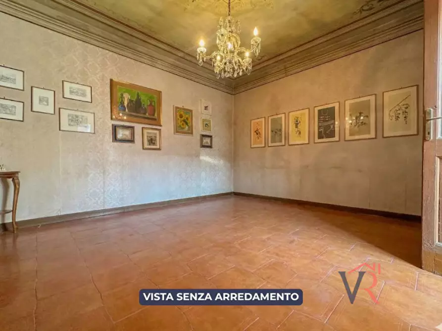 Immagine 23 di Rustico / casale in vendita  in Via Cremona a San Paolo