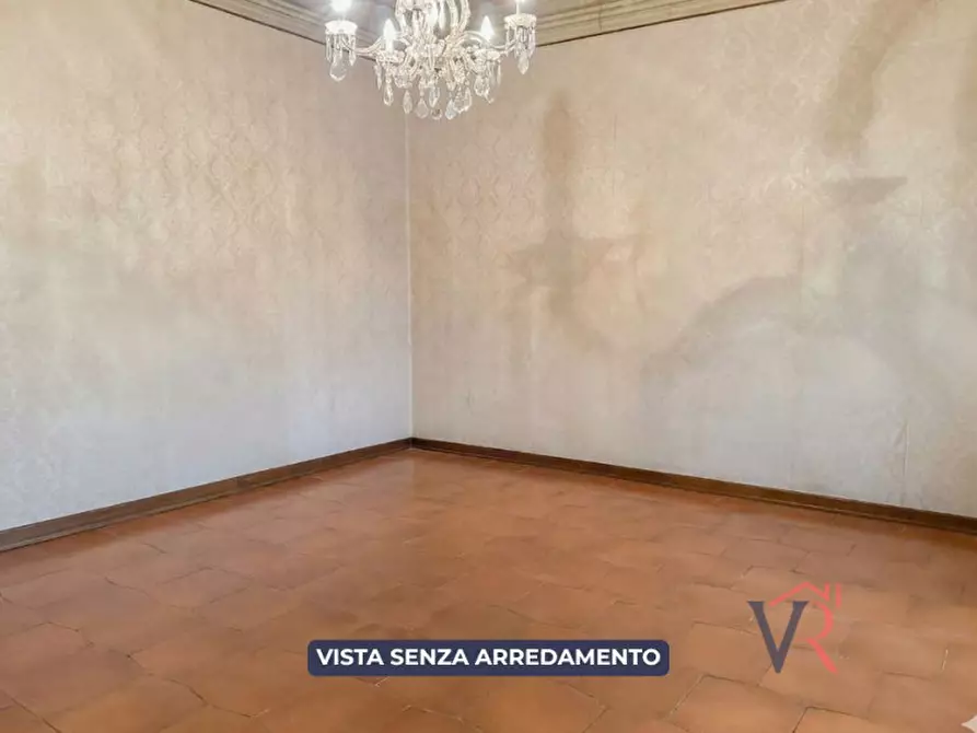 Immagine 24 di Rustico / casale in vendita  in Via Cremona a San Paolo