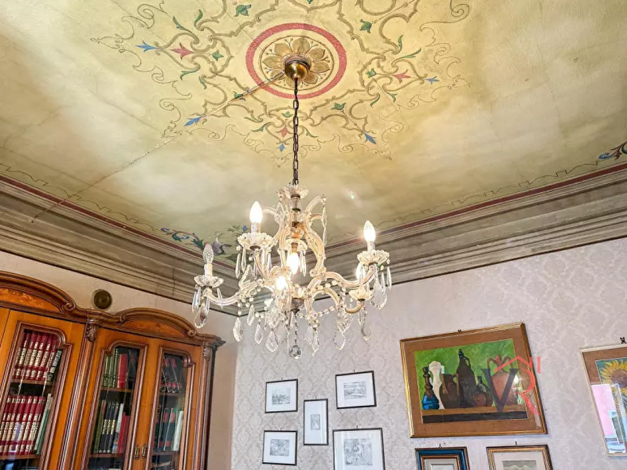 Immagine 25 di Rustico / casale in vendita  in Via Cremona a San Paolo