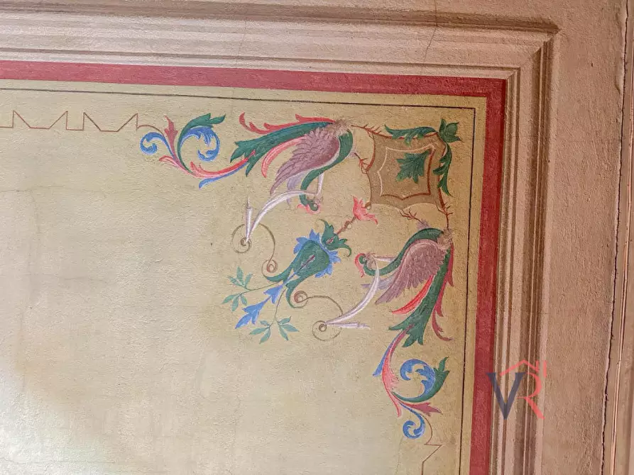 Immagine 26 di Rustico / casale in vendita  in Via Cremona a San Paolo