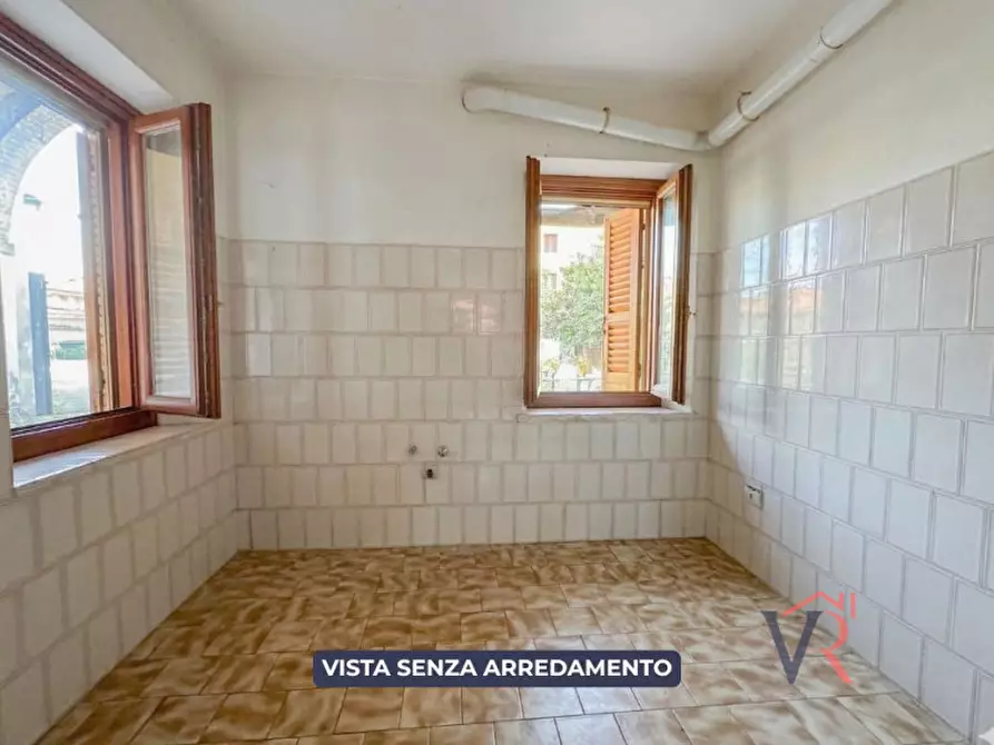 Immagine 28 di Rustico / casale in vendita  in Via Cremona a San Paolo