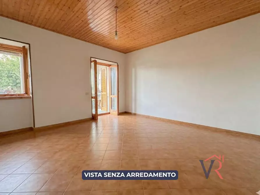 Immagine 29 di Rustico / casale in vendita  in Via Cremona a San Paolo