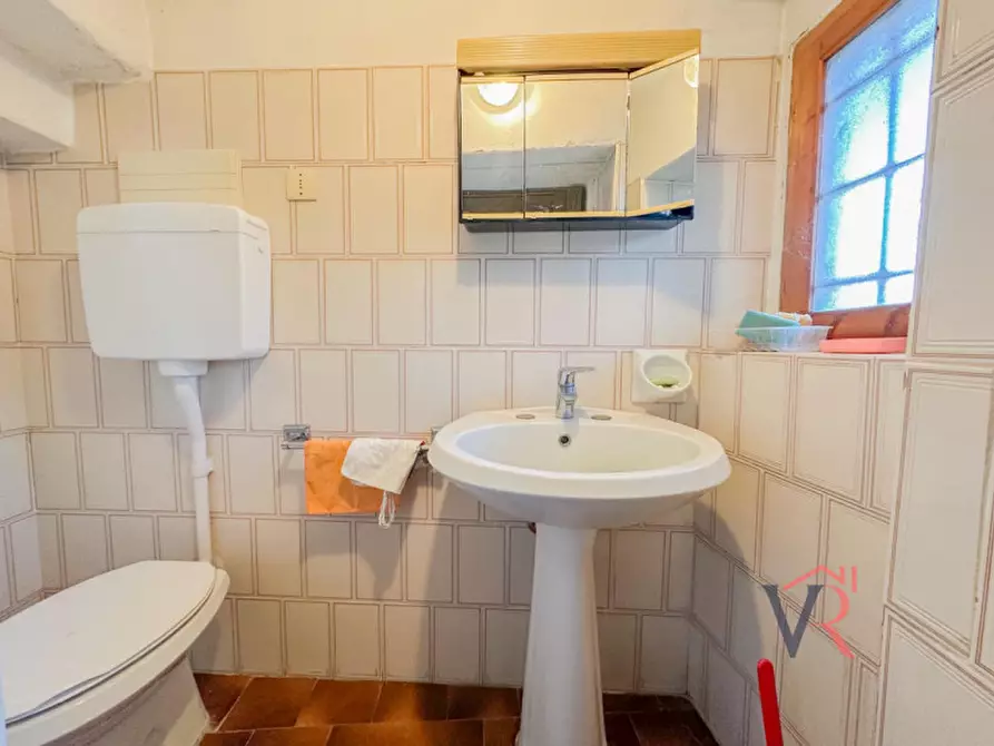 Immagine 30 di Rustico / casale in vendita  in Via Cremona a San Paolo