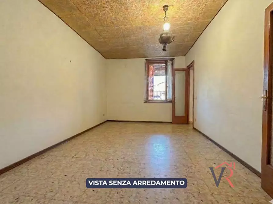 Immagine 31 di Rustico / casale in vendita  in Via Cremona a San Paolo