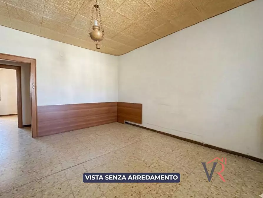 Immagine 32 di Rustico / casale in vendita  in Via Cremona a San Paolo