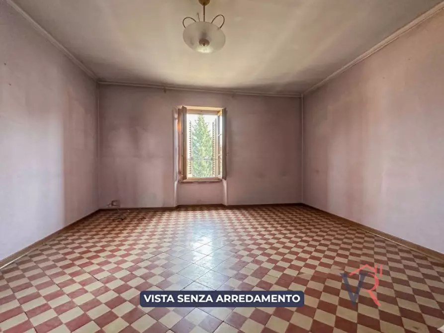 Immagine 33 di Rustico / casale in vendita  in Via Cremona a San Paolo