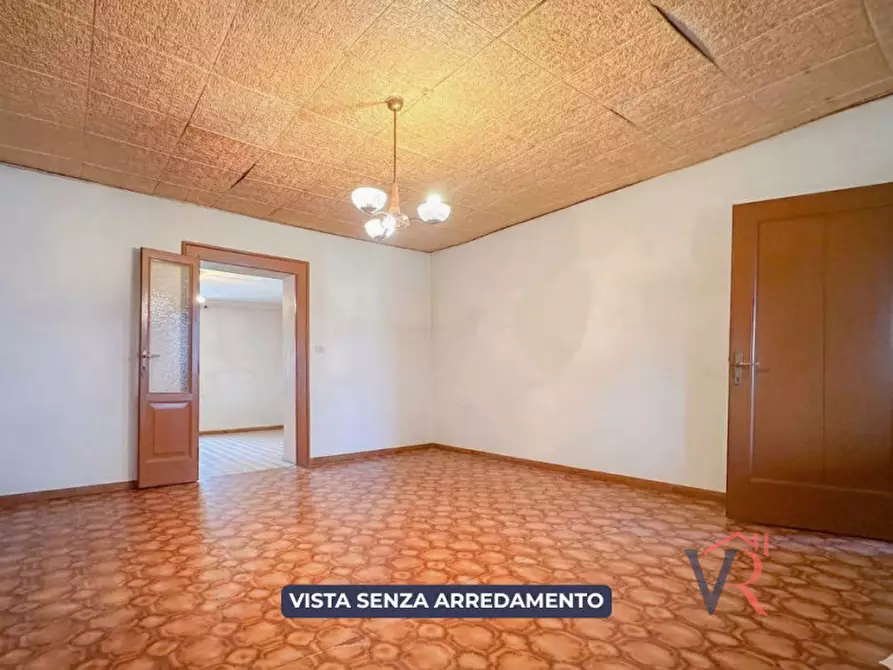 Immagine 34 di Rustico / casale in vendita  in Via Cremona a San Paolo