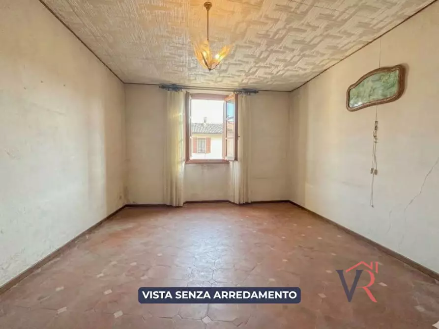 Immagine 35 di Rustico / casale in vendita  in Via Cremona a San Paolo