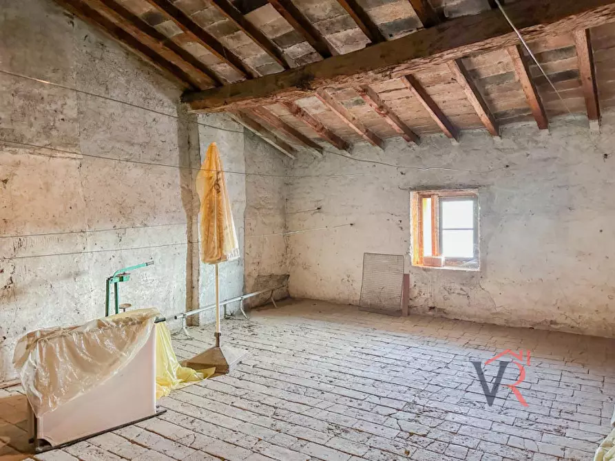 Immagine 40 di Rustico / casale in vendita  in Via Cremona a San Paolo