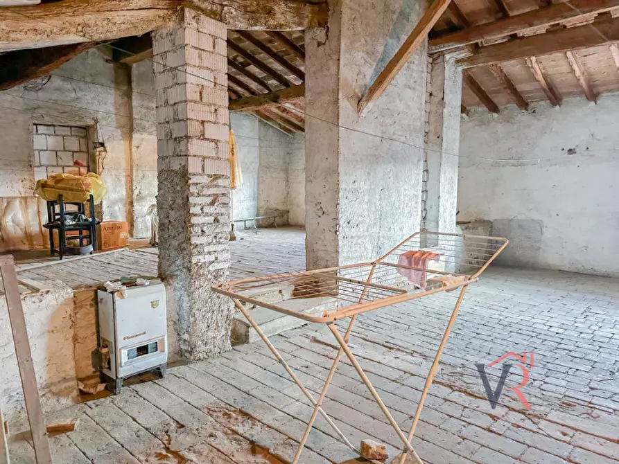 Immagine 41 di Rustico / casale in vendita  in Via Cremona a San Paolo