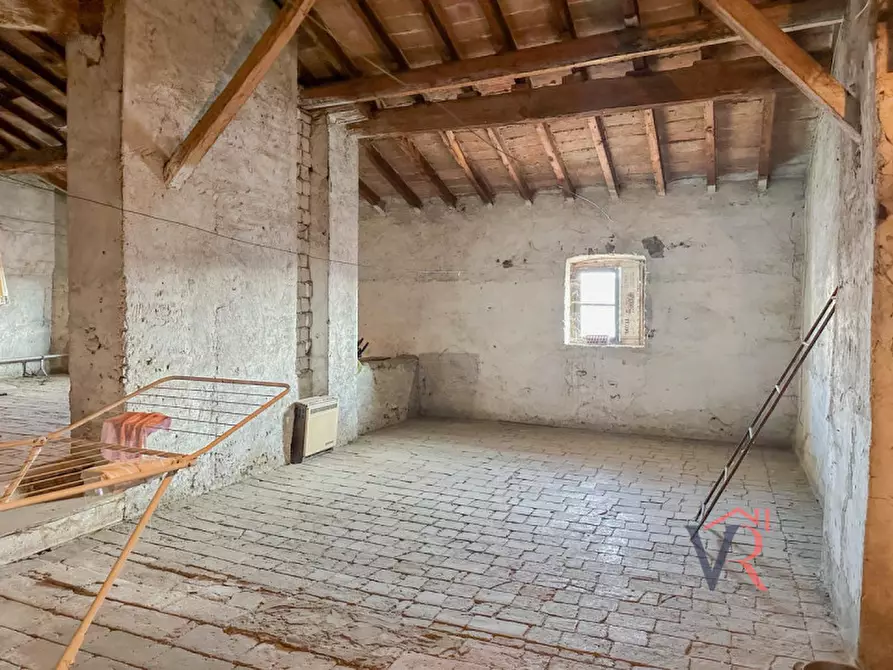 Immagine 42 di Rustico / casale in vendita  in Via Cremona a San Paolo