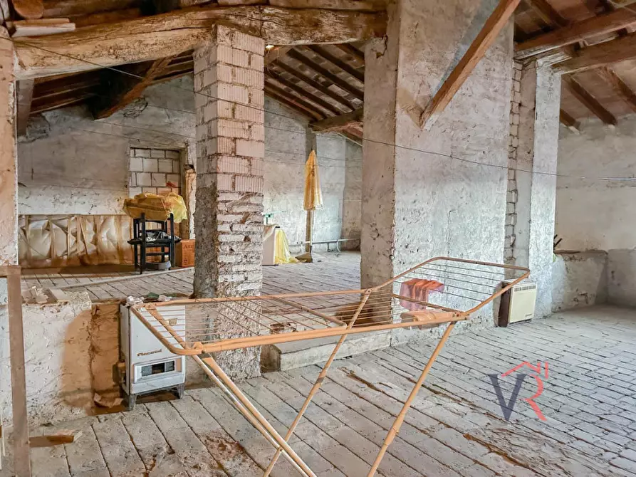 Immagine 43 di Rustico / casale in vendita  in Via Cremona a San Paolo