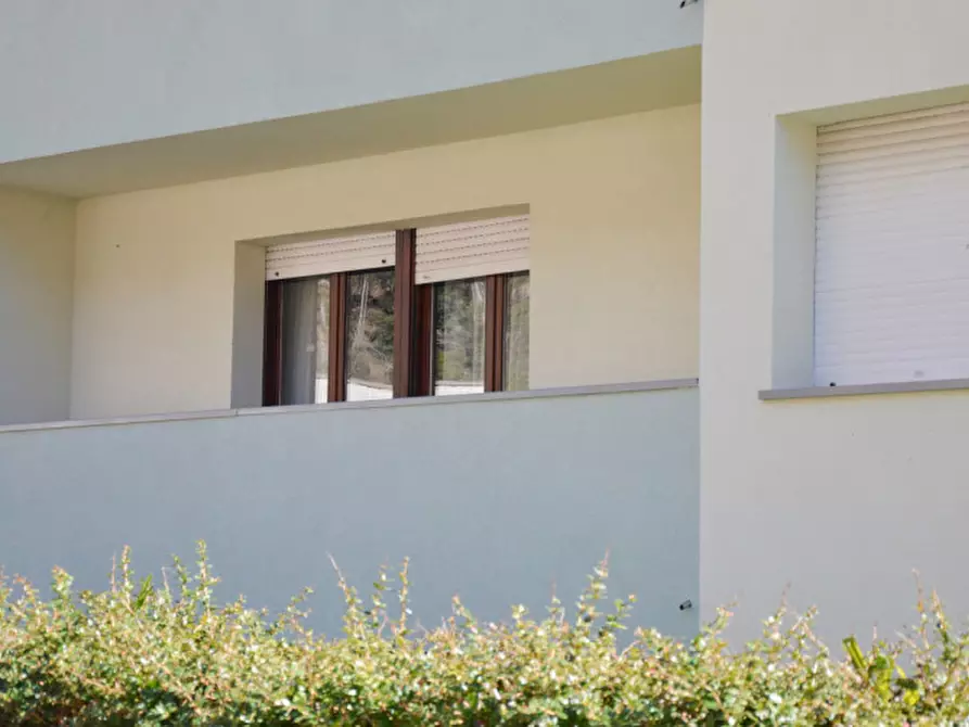 Immagine 4 di Appartamento in vendita  in Via Giardini 6 a Madruzzo